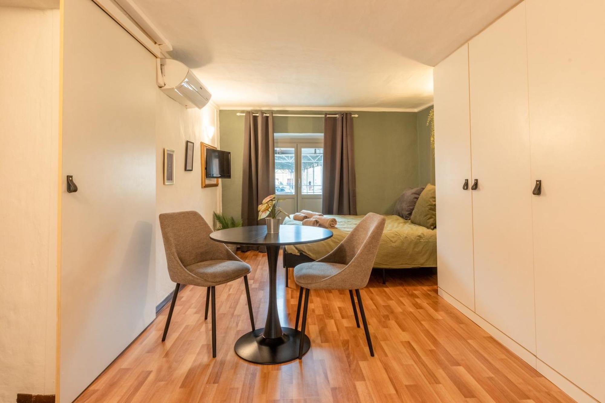 Appartement Beer And Dream à Coni Extérieur photo