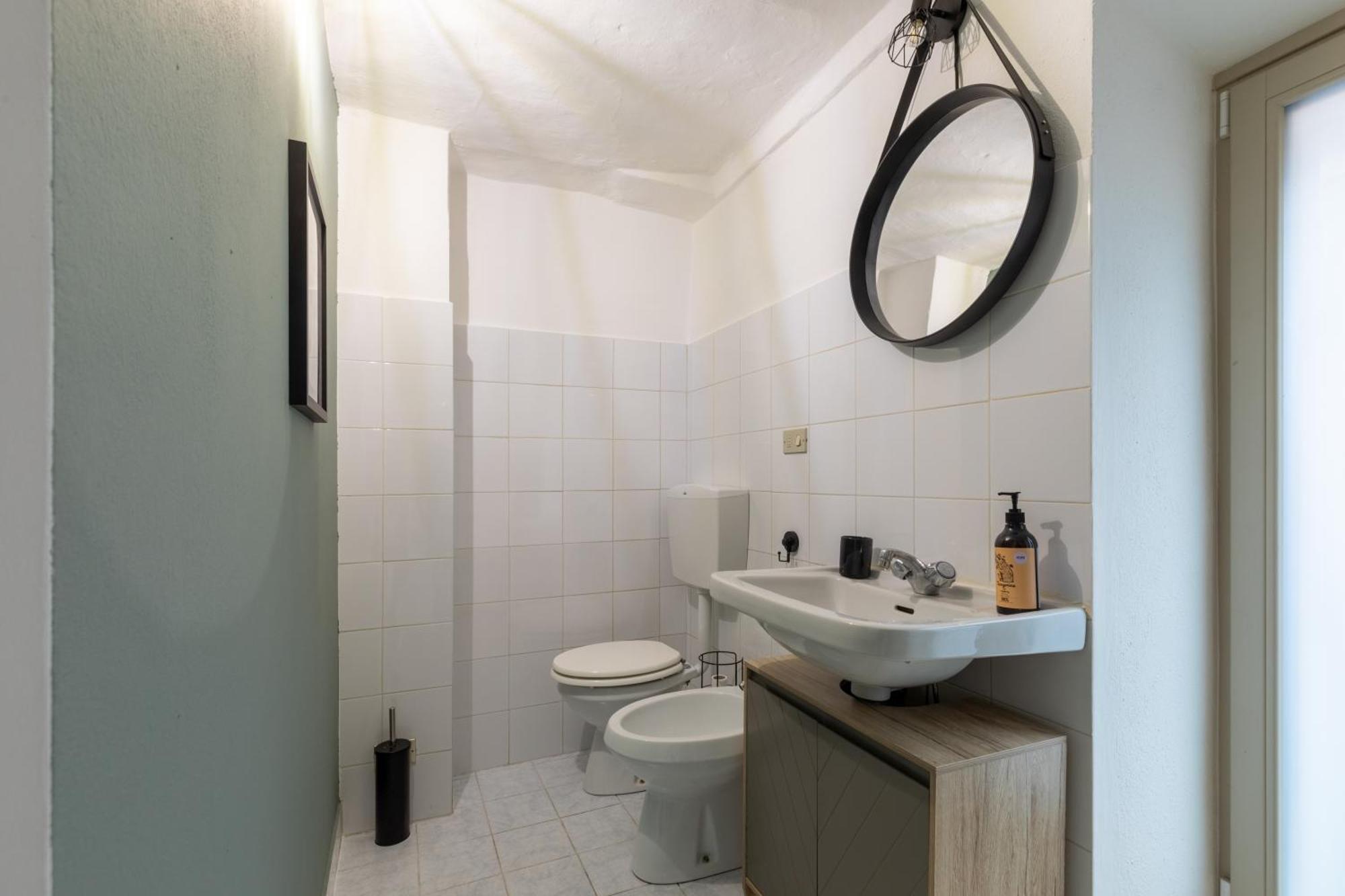Appartement Beer And Dream à Coni Extérieur photo