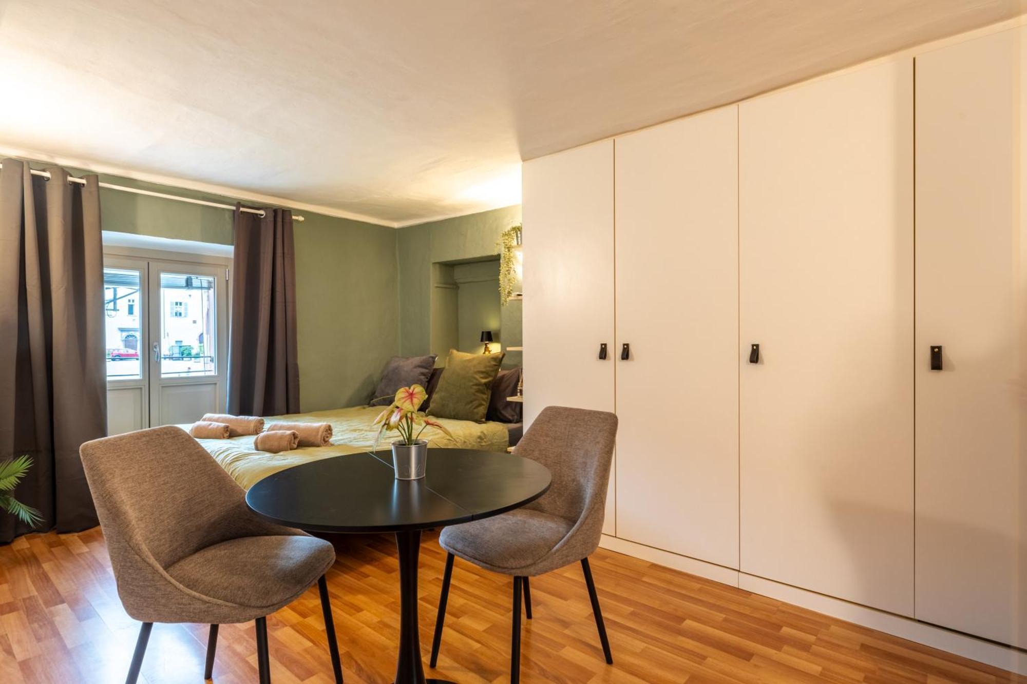 Appartement Beer And Dream à Coni Extérieur photo